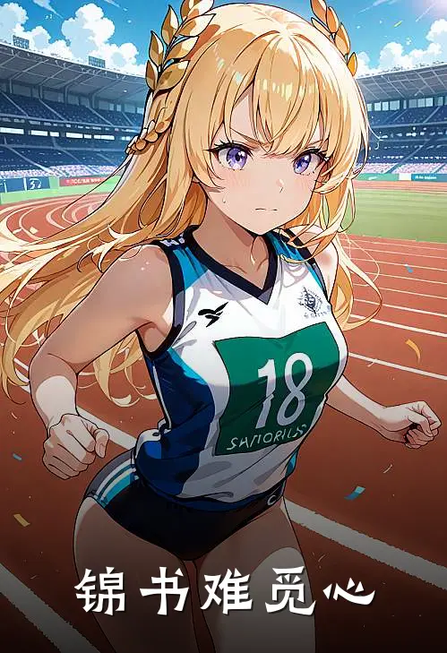 锦书难觅心沈锦书陆昭新热门小说_小说免费阅读锦书难觅心(沈锦书陆昭)