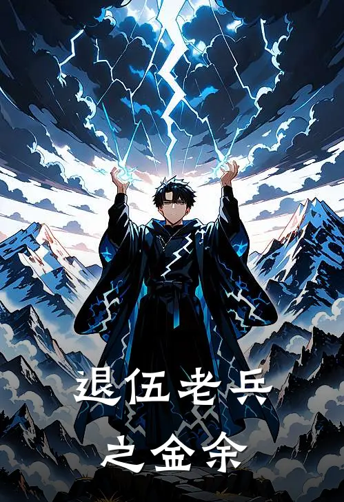 退伍老兵之金余金余齐浩全文在线阅读_退伍老兵之金余全集免费阅读