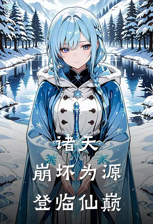 诸天：崩坏为源，登临仙巅(周尘爱衣)完结小说_小说完整版免费阅读诸天：崩坏为源，登临仙巅周尘爱衣