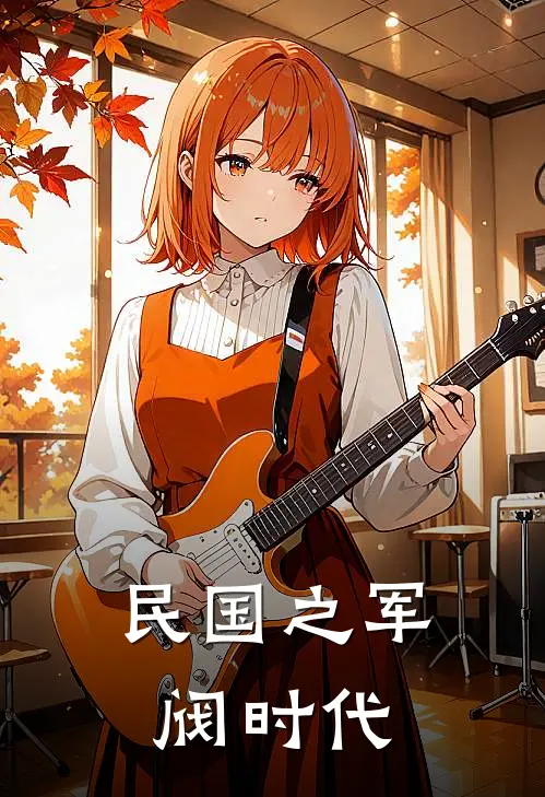 民国之军阀时代