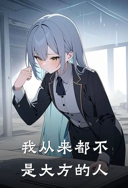 叶方垚刘梅(我从来都不是大方的人)最新章节免费在线阅读_我从来都不是大方的人最新章节免费阅读