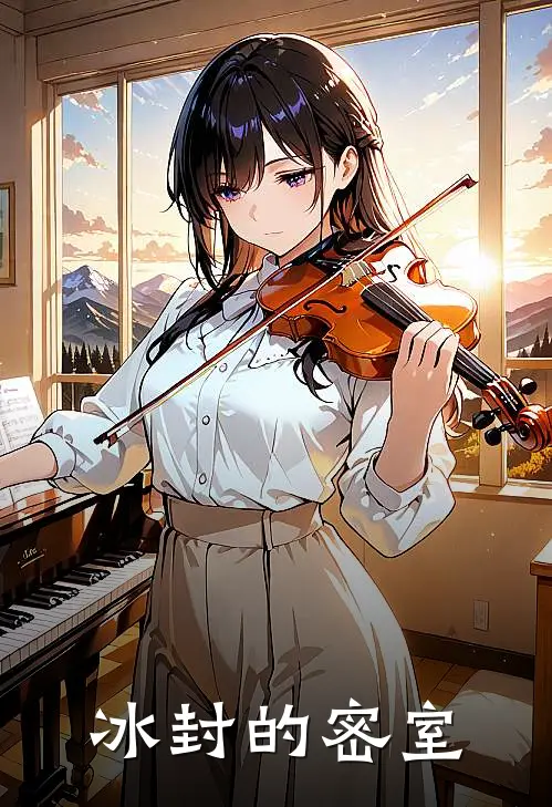 冰封的密室陈国栋老韩热门小说阅读_免费完结小说冰封的密室陈国栋老韩