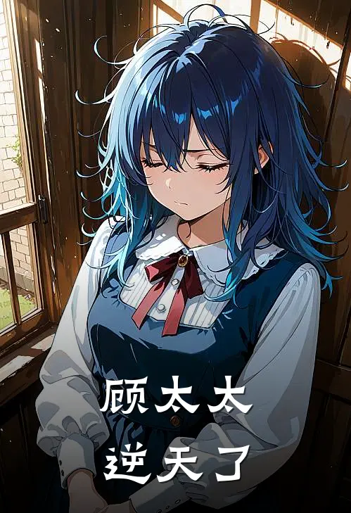 顾太太，逆天了(苏晴林子峰)好看的完结小说_热门小说推荐顾太太，逆天了苏晴林子峰