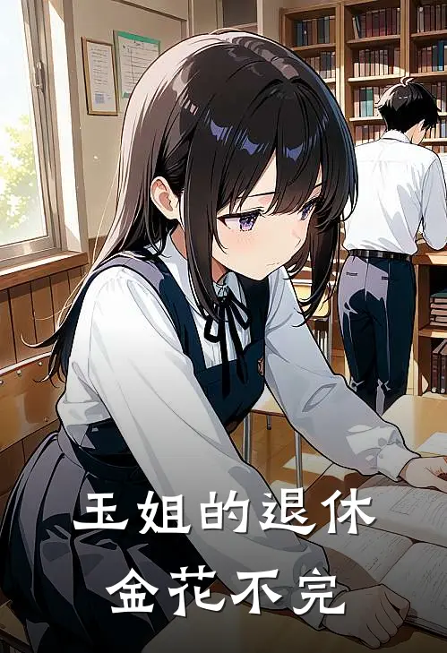 玉姐的退休金花不完(刘玉梅晓敏)免费完结小说_免费小说在线阅读玉姐的退休金花不完(刘玉梅晓敏)