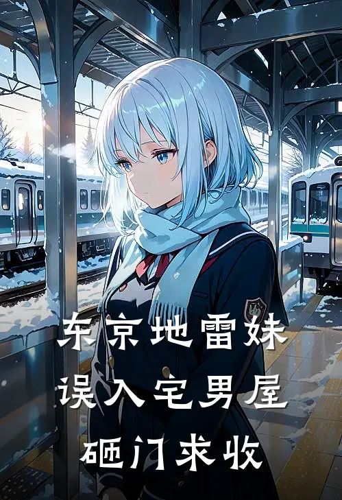 东京地雷妹误入宅男屋，砸门求收林小凡林小凡完结小说免费阅读_热门免费小说东京地雷妹误入宅男屋，砸门求收(林小凡林小凡)