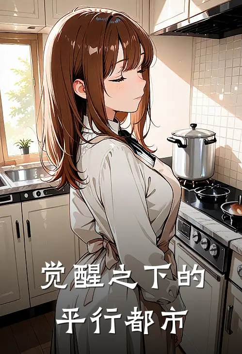 觉醒之下的平行都市季河程吟岚免费小说全集_小说免费完结觉醒之下的平行都市季河程吟岚