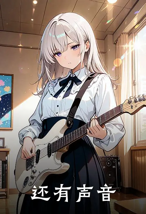 还有声音周建平陈实在免费小说完结_最新章节列表还有声音(周建平陈实在)