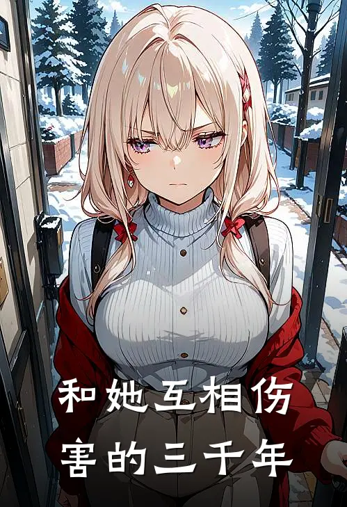 和她互相伤害的三千年