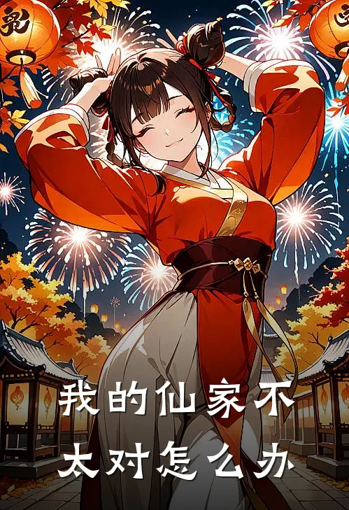 我的仙家不太对怎么办