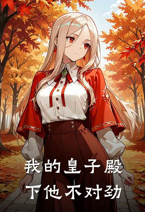 我的皇子殿下他不对劲(江月明萧无涯)完本小说_免费阅读无弹窗我的皇子殿下他不对劲江月明萧无涯