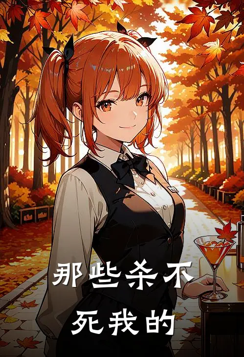 那些杀不死我的周铭林念小说免费完结_完本热门小说那些杀不死我的周铭林念