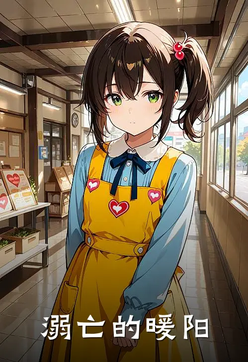 溺亡的暖阳(马红岩马兴)网络热门小说_最新章节列表溺亡的暖阳(马红岩马兴)