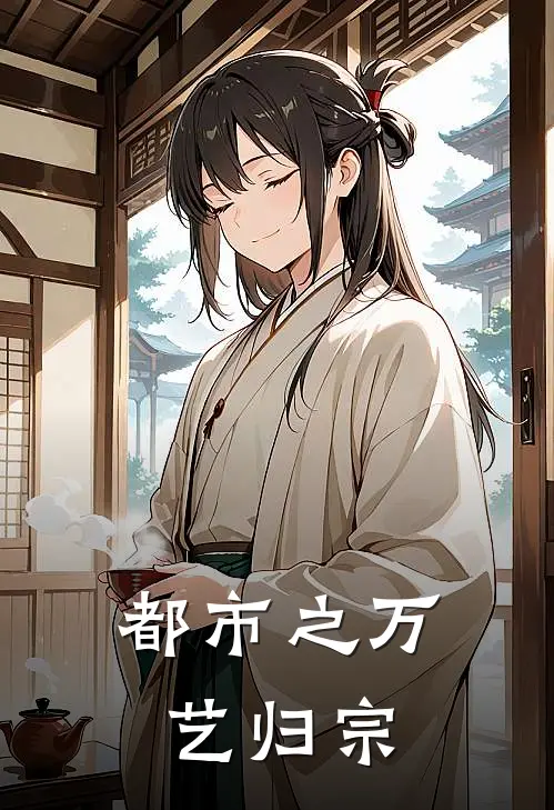 都市之万艺归宗(林舟林舟)全本免费完结小说_小说完结免费都市之万艺归宗林舟林舟