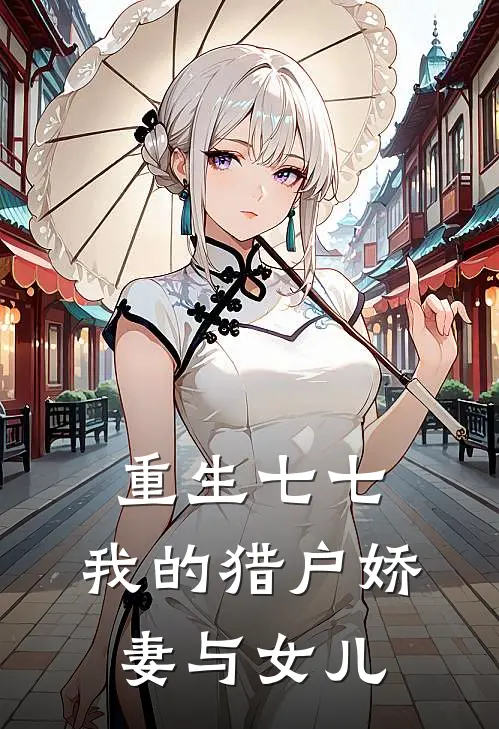 重生七七：我的猎户娇妻与女儿