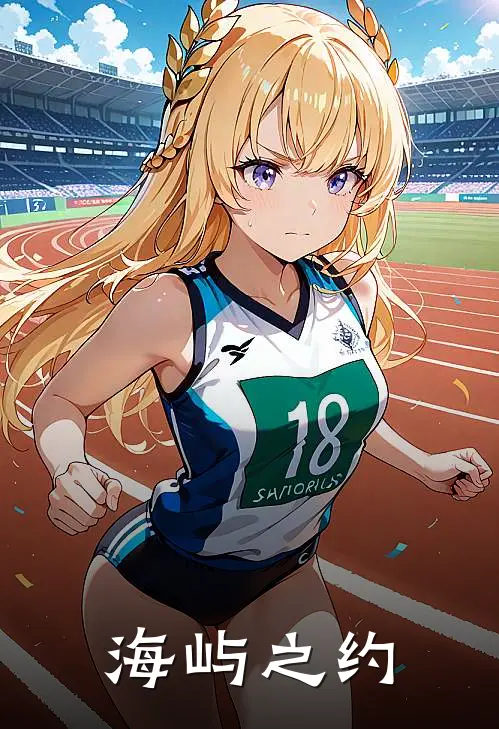 海屿之约林晚陆屿最新小说全文阅读_最新章节列表海屿之约(林晚陆屿)