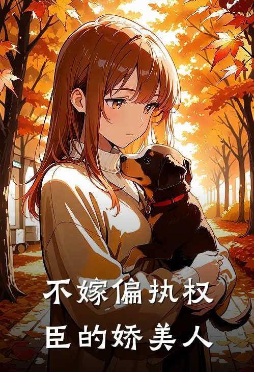 不嫁偏执权臣的娇美人(温元枝陆锦成)无弹窗小说免费阅读_小说完整版免费阅读不嫁偏执权臣的娇美人温元枝陆锦成