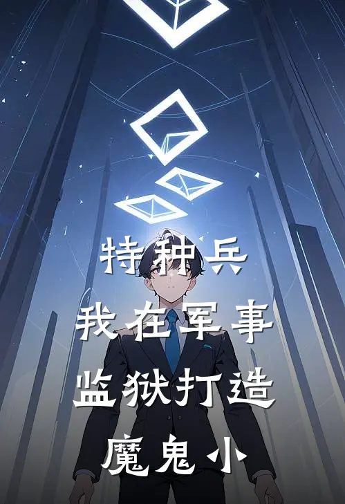 特种兵：我在军事监狱打造魔鬼小林峰王虎热门小说排行_免费阅读全文特种兵：我在军事监狱打造魔鬼小(林峰王虎)