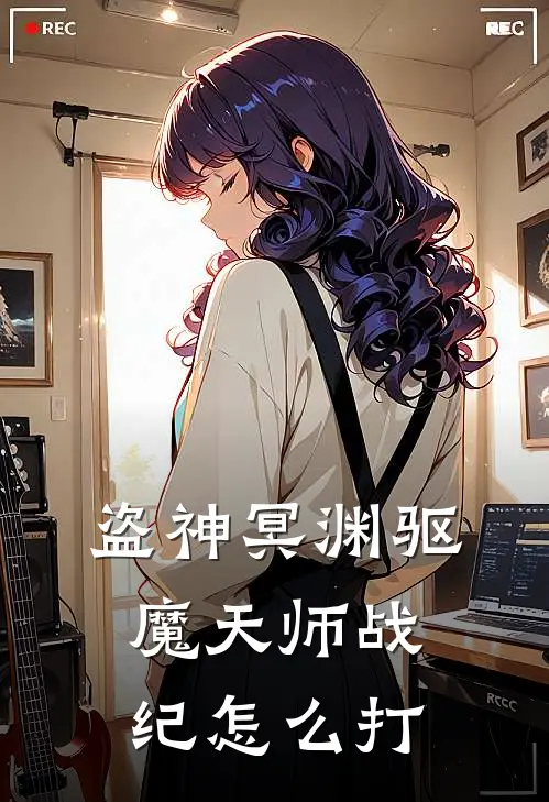 盗神冥渊驱魔天师战纪怎么打