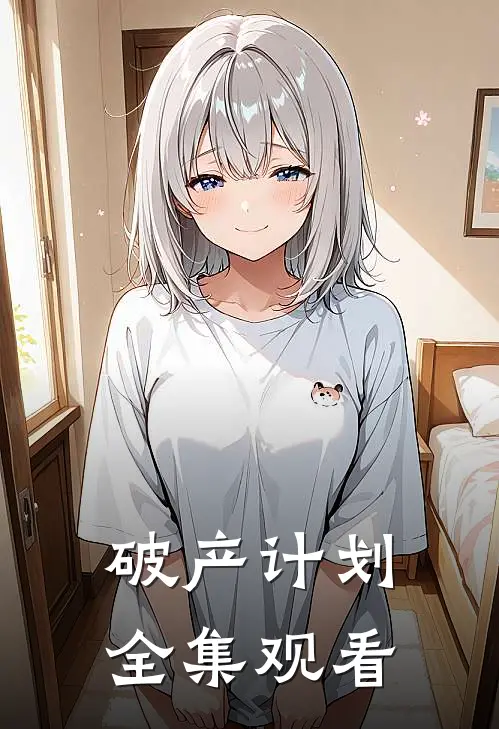 破产计划全集观看