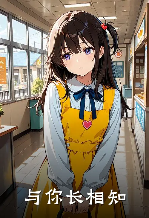 与你长相知