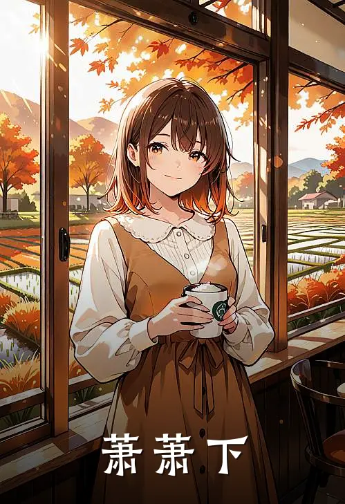 萧萧下(扶光梅声)在线阅读免费小说_完整版小说免费阅读萧萧下(扶光梅声)