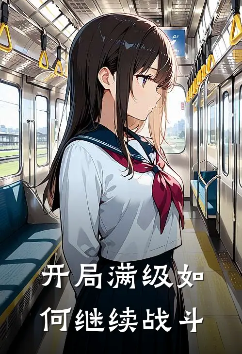 开局满级如何继续战斗