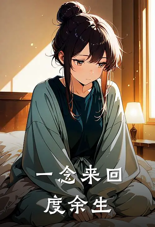 一念来回度余生