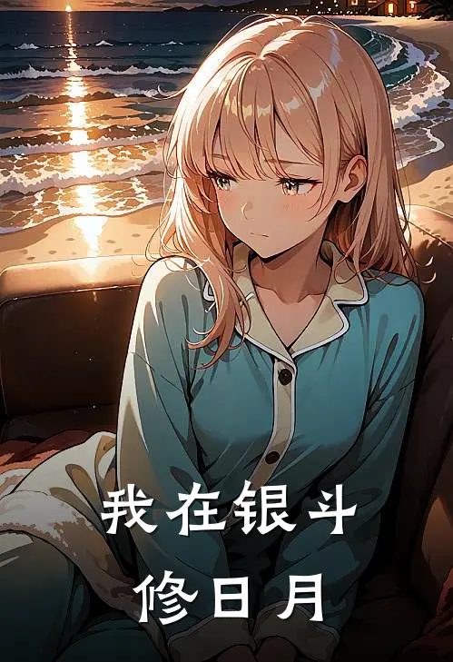 我在银斗修日月(云琴音苏梦芸)全本免费小说阅读_全文免费阅读我在银斗修日月云琴音苏梦芸