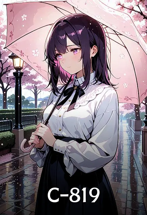 抖音热门《C-819》完结版阅读_(C-819)全集阅读