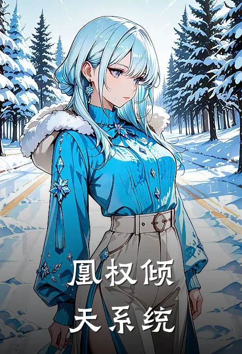 凰权倾天系统谢璟宸萧景衍全文在线阅读_凰权倾天系统全集免费阅读