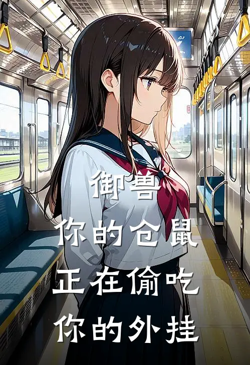 御兽：你的仓鼠正在偷吃你的外挂(林一李鸣)推荐完结小说_最新章节列表御兽：你的仓鼠正在偷吃你的外挂(林一李鸣)