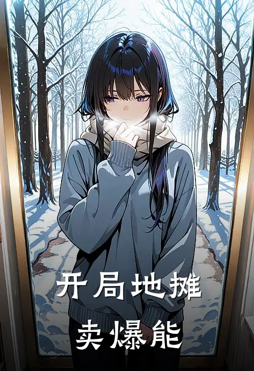 《开局地摊卖爆能》陈凡赵虎免费小说完整版_完结版小说阅读《开局地摊卖爆能》(陈凡赵虎)