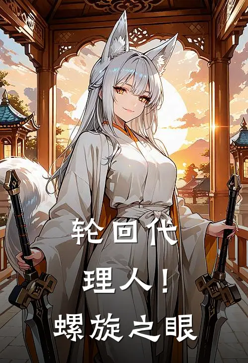 轮回代理人！螺旋之眼苏小蕊林泽最新章节在线阅读_苏小蕊林泽全本免费在线阅读