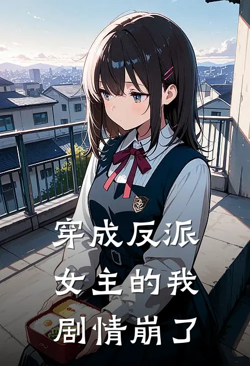 穿成反派女主的我，剧情崩了温时晏阿沅小说免费完结_完本热门小说穿成反派女主的我，剧情崩了温时晏阿沅