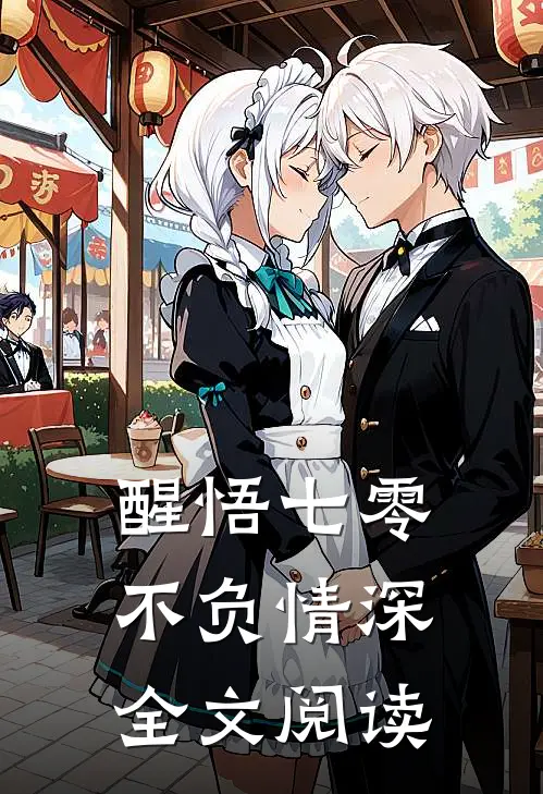 醒悟七零不负情深全文阅读