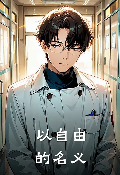 以自由的名义