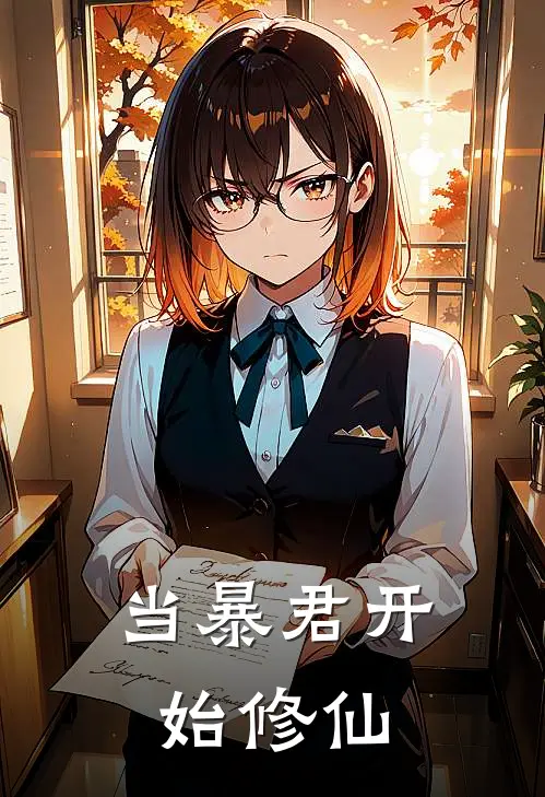 当暴君开始修仙慕容冲苻文玉完整版小说_最新章节列表当暴君开始修仙(慕容冲苻文玉)