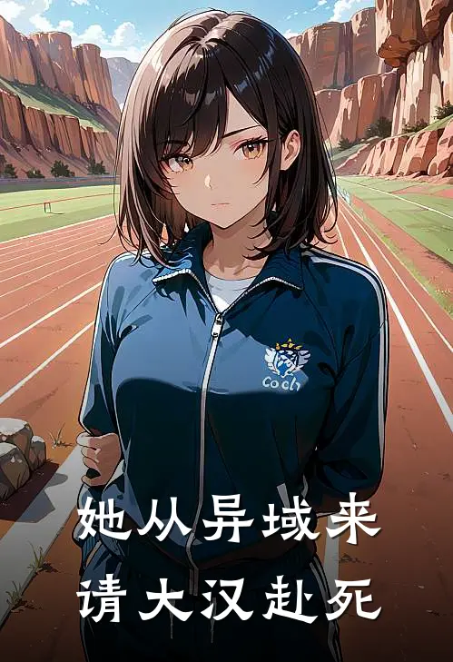 她从异域来，请大汉赴死(潘蔓向荣)热门小说大全_免费小说大全她从异域来，请大汉赴死潘蔓向荣