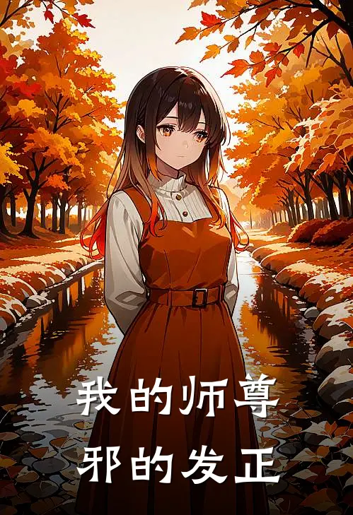 陈凡玉佩(我的师尊邪的发正)全章节在线阅读_(我的师尊邪的发正)全本在线阅读