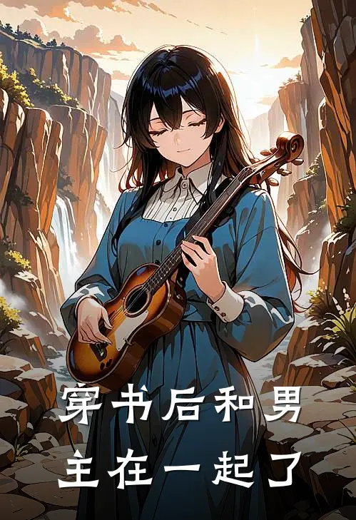 穿书后和男主在一起了(谢齐于子临)热门完本小说_最新小说穿书后和男主在一起了谢齐于子临