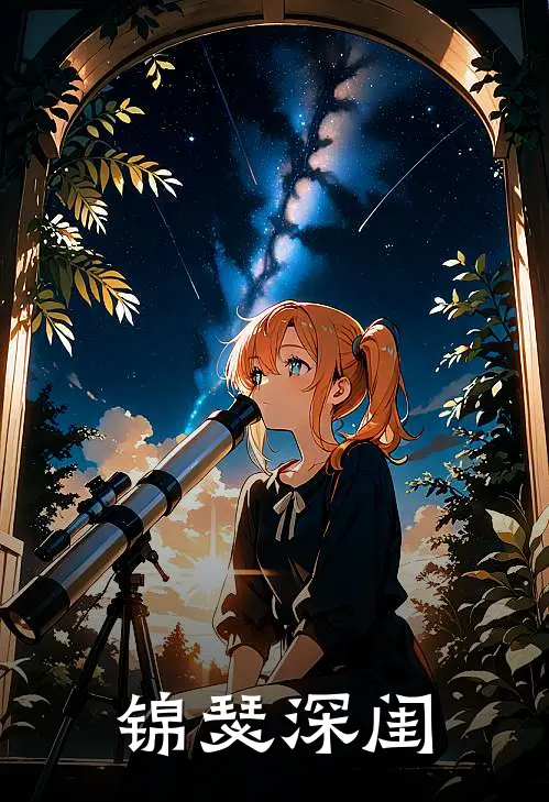 锦瑟深闺(顾言知沈清彦)小说免费阅读_热门小说阅读锦瑟深闺顾言知沈清彦