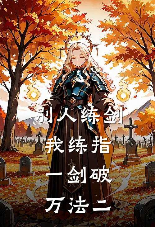 别人练剑我练指，一剑破万法(二)(林辰剑仙宗)网络热门小说_最新章节列表别人练剑我练指，一剑破万法(二)(林辰剑仙宗)