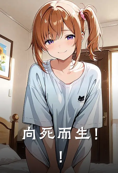 向死而生！！(苏清晏陆淮安)完本小说_免费阅读无弹窗向死而生！！苏清晏陆淮安