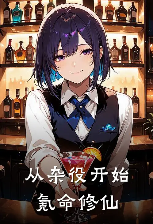 叶凡王贵(从杂役开始氪命修仙)完结版免费在线阅读_《从杂役开始氪命修仙》全章节阅读