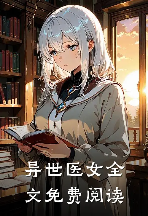 异世医女全文免费阅读