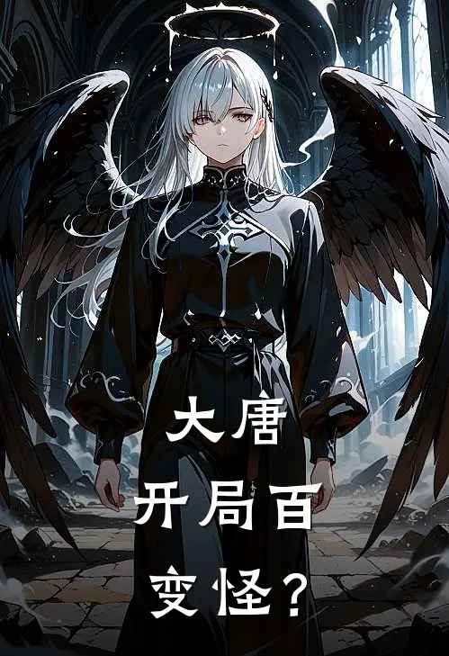 大唐：开局百变怪？杨克杨大山小说完整版_热门好看小说大唐：开局百变怪？(杨克杨大山)