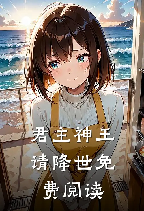 君主神王请降世免费阅读