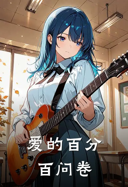 爱的百分百问卷