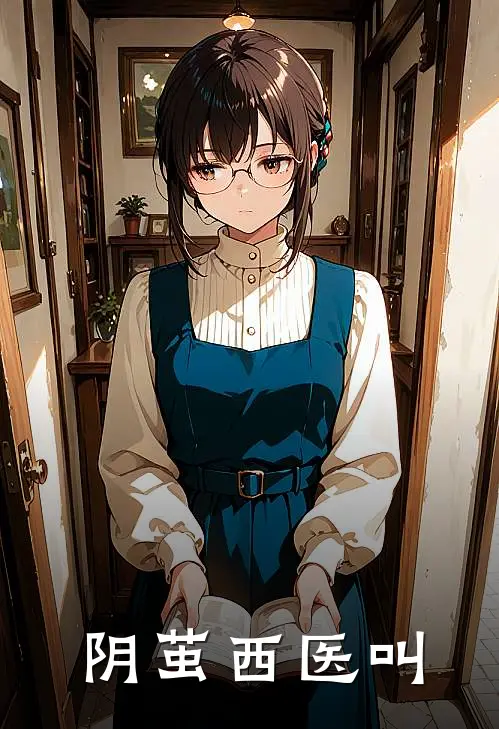 阴茧西医叫