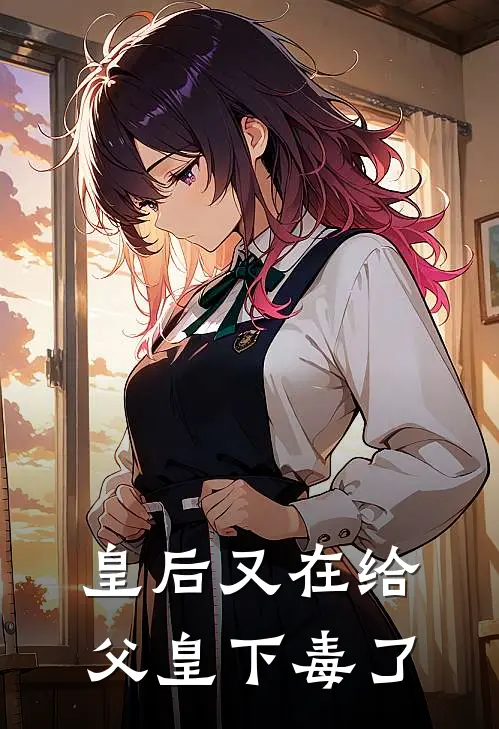 皇后又在给父皇下毒了（大渊许春花）全文免费阅读无弹窗大结局_皇后又在给父皇下毒了最新章节列表_笔趣阁（大渊许春花）